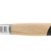 REF.:850 Martillo de ajustador 100 g