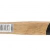 REF.:852 Martillo de ajustador 300 g