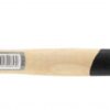 REF.:853 Martillo de ajustador 400 g