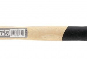 REF.:853 Martillo de ajustador 400 g