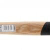 REF.:855 Martillo de ajustador 800 g