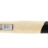 REF.:857 Martillo de ajustador 1500 g