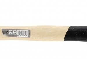 REF.:857 Martillo de ajustador 1500 g