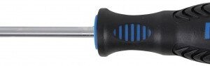 REF.:4936 Destornillador cruz PH2 Longitud de cuchilla 100 mm