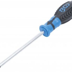 REF.:4937 Destornillador cruz PH3 Longitud de cuchilla 150 mm