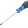 REF.:4931 Destornillador plano 6,5 mm Longitud de cuchilla 150 mm