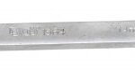 REF.:1564 Llave combinada con carraca ajustable 90° 14 mm
