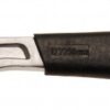 REF.:1442 Llave ajustable (inglesa) con mango de plástico suave máx. 30 mm