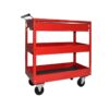 REF.:10/TC301-II-X Carro Porta Herramientas Con Cajón