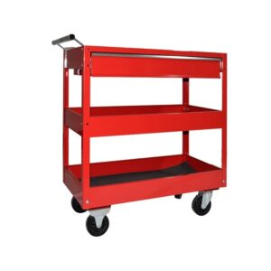 REF.:10/TC301-II-X Carro Porta Herramientas Con Cajón