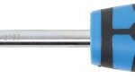 REF.:3193. Extractor de clips de tapizados 240 mm