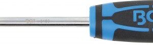 REF.:3193. Extractor de clips de tapizados 240 mm
