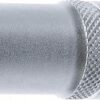 REF.:10664. Llave de vaso 12 caras, larga entrada 12,5 mm (1/2") 14 mm