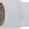 REF.:3426. Llave de vaso hexagonal entrada 20 mm (3/4") | 36 mm
