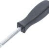 REF.:239. Mango giratorio cuadrado exterior 6,3 mm (1/4") 150 mm