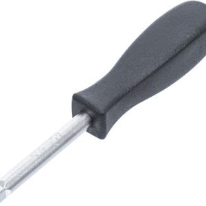 REF.:239. Mango giratorio cuadrado exterior 6,3 mm (1/4") 150 mm