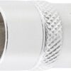 REF.:10613. Llave de vaso hexagonal entrada 10 mm (3/8") 13 mm