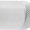 REF.:10533. Llave de vaso hexagonal, larga entrada 10 mm (3/8") 13 mm