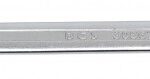 REF.:30567. Llave combinada 17 mm