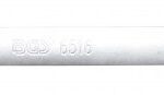 REF.:6516. Llave combinada con carraca 16 mm