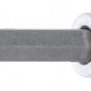 REF.:4473. Punta de vaso | longitud 100 mm entrada 12,5 mm (1/2") perfil en T (para Torx) T45