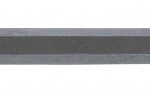 REF.:5184-T30. Punta de vaso entrada 12,5 mm (1/2") perfil en T (para Torx) T30