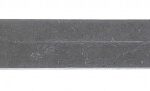 REF.:5184-T60. Punta de vaso longitud 140 mm entrada 12,5 mm (1/2") perfil en T (para Torx) T60