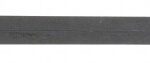 REF.:4189. Punta de vaso longitud 200 mm entrada 12,5 mm (1/2") perfil en cuña (para RIBE) M10,3