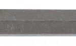 REF.:5182-M12. Punta de vaso longitud 140 mm entrada 12,5 mm (1/2") dentado múltiple interior (para XZN) M12