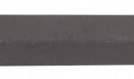 REF.:5184-M14. Punta de vaso longitud 140 mm entrada 12,5 mm (1/2") dentado múltiple interior (para XZN) M14