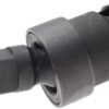 REF.:190 Llave de impacto articulada, 12,5 mm (1/2")