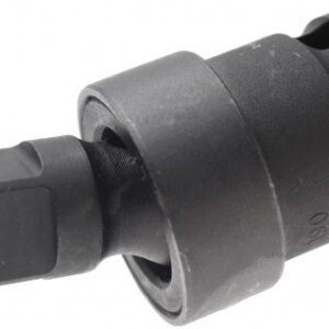 REF.:190 Llave de impacto articulada, 12,5 mm (1/2")
