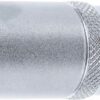 REF.:2947 Llave de vaso Super Lock, larga, entrada 12,5 mm (1/2") 17 mm