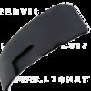REF.:44220048. Cubierta de pala destalonadora compatible y sus importadores