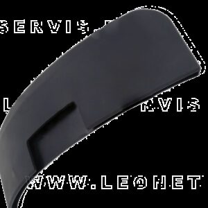 REF.:44220048. Cubierta de pala destalonadora compatible y sus importadores