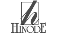 hinode-l