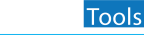 Canary Tools Logo Tenerife