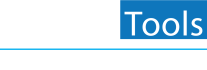 Canary Tools Logo Tenerife