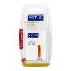 VITIS CINTA DENTAL CON CERA 50 M