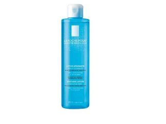 LRP PHYSIOLOG LOC CALMAN 200ML