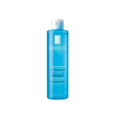 LRP PHYSIOLOG LOC CALMAN 200ML