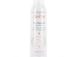 AVENE AGUA TERMAL 1 ENVASE 150 ML