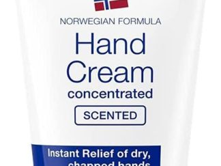 NEUTROGENA FORMULA NORUEGA CREMA DE MANOS CONCENTRADA CON PE