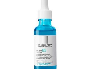 HYALU B5 SERUM 1 ENVASE 30 ML