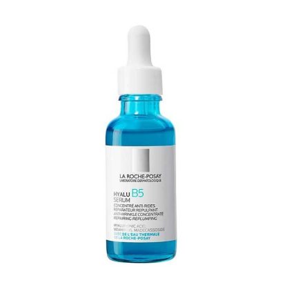 HYALU B5 SERUM 1 ENVASE 30 ML