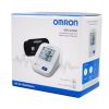 MONITOR DE PRESION ARTERIAL DE BRAZO COMFORT M3