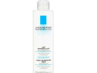 LRP PHYSIOLOG LECHE DESMAQ 200ML