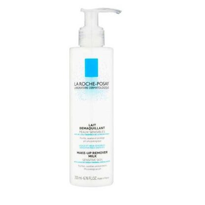 LRP PHYSIOLOG LECHE DESMAQ 200ML