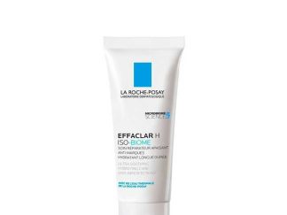 LRP EFFACLAR H 40ML