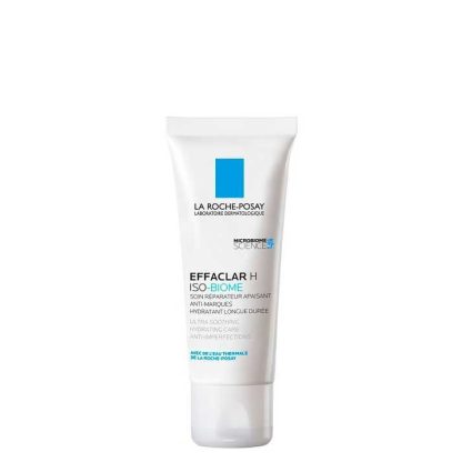 LRP EFFACLAR H 40ML